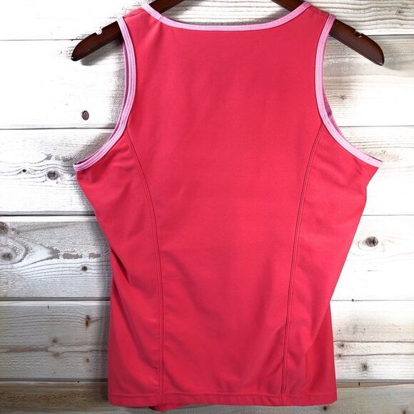Nike Dri-Fit Tank Top - Picture 4 of 7